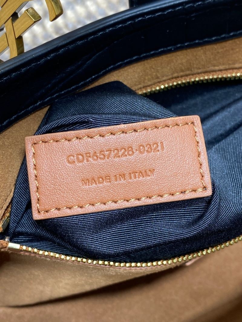 Y51 hobo bags